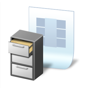 Archivio Documenti - Microsoft Apps