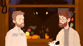 League of Enthusiastic Losers + Brawl Chess screenshot 5