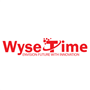 WysePlatform icon