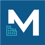 MEGABAU 365 ECM Integration (windream) icon