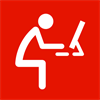 Jobbanken