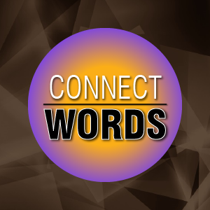ConnectWords - Descarga gratuita y reproducción en Windows | Microsoft ...