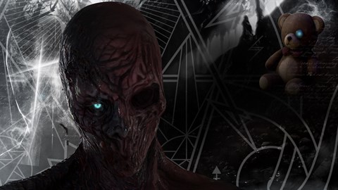 Dark Atlas: Infernum