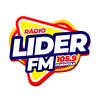 Rádio Líder FM Formosa