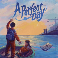 A Perfect Day