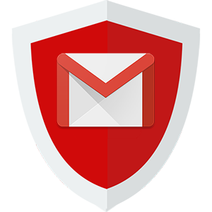 Adblocker for Gmail™