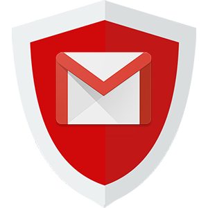 Adblocker for Gmail™ icon