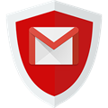Adblocker for Gmail™