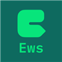 EasyWMS icon