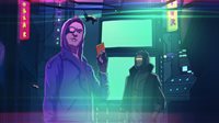 Cyber Protocol