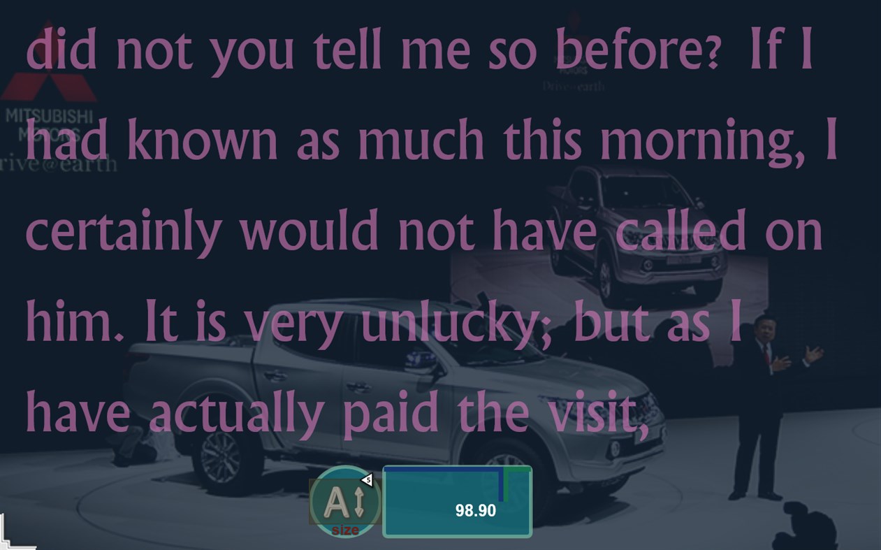 #3. CatchIT Spaces Zen-TP (Windows) بواسطة: Kostadin Nonchev