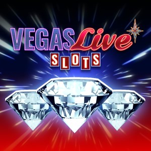 Vegas Live Slots