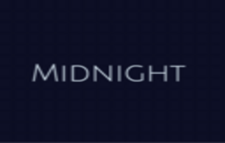 Midnight small promo image