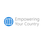 Empowering Your Country
