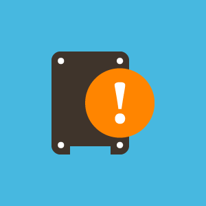 Lavieストレージ容量チェックツール を入手 Microsoft Store Ja Jp