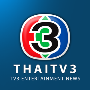 Get ThaiTV3 - Microsoft Store