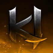 KI: Kit Ultra Edition