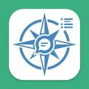 Gemini Chat Navigator icon