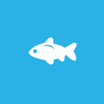 Fish Tap
