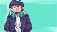 RE:CALL