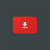 HD Downloader for YouTube