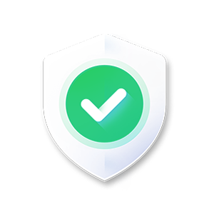 Free VPN for Edge: Fast & Unlimited Proxy