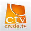 Credo TV