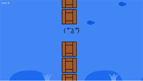 Textfaceman Screenshots 1