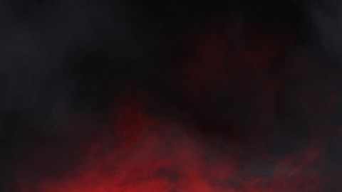 Pack 400 000 unités de monnaie virtuelle WWE 2K25