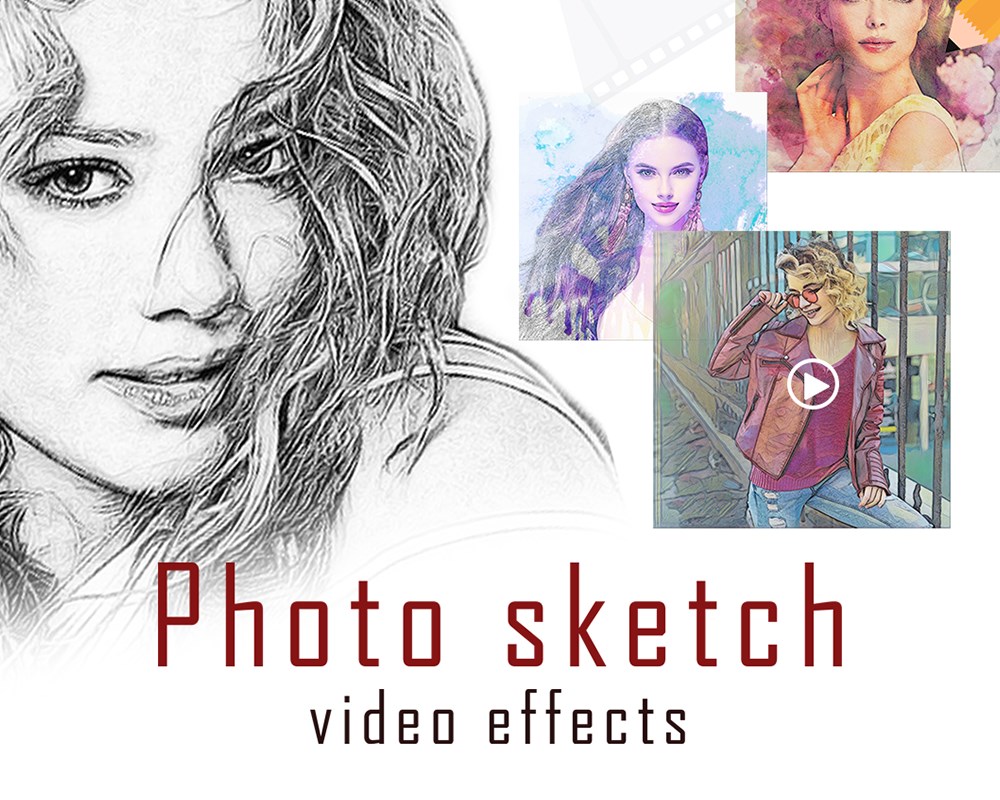 Converting photo into sketch shop official save 55 jlcatj gob mx