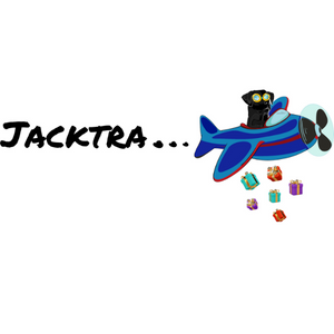 Jacktra