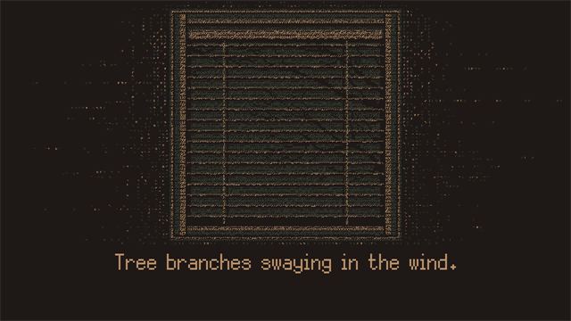 Without a Dawn screenshot 3