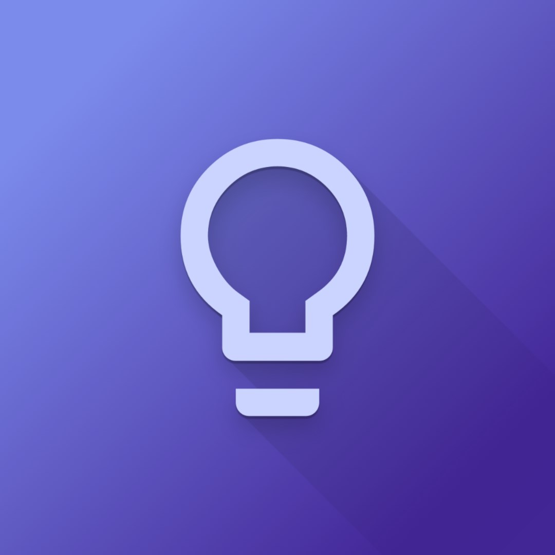 SmartBee - Download e installazione gratuiti in Windows | Microsoft Store, image size:1080x1080