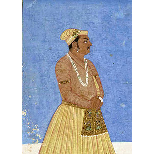 Stories of Birbal