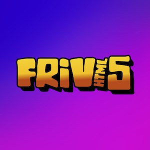 FIGHTING GAMES - Play Online at Friv5Online