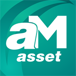 AssetMaster