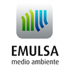 Emulsa