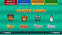 screenshot2