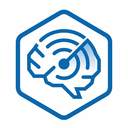Signal - LinkedIn Intelligence icon