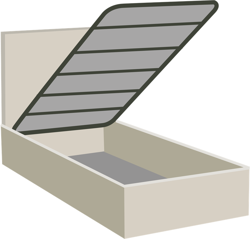 #6. Find Objects (Windows) 由: Fred Awumey