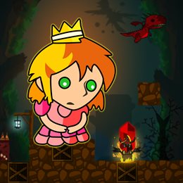Aperçu Vertical Drop Heroes HD