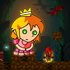 Vertical Drop Heroes HD