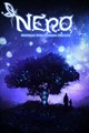 N.E.R.O.: Nothing Ever Remains Obscure