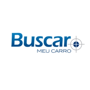 Buscar Meu Carro