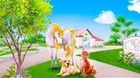 Animal Hospital