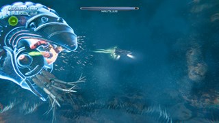 Sturmjäger screenshot 4