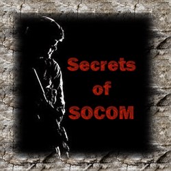 Secrets of SOCOM