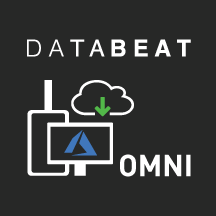 DatabeatOMNI image