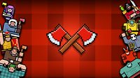 Timberman VS