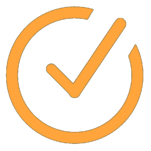 AutoFaktura FTZ+ Plugin (WM Autodele) icon